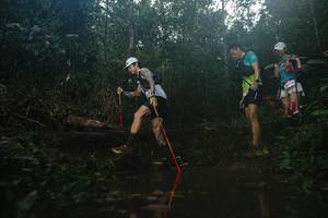 BIB: 448
                            <button type="button" onclick="openModal(22532379)" class="btn btn-primary btn-sm float-right btn-popup" data-toggle="modal" data-target=".modal-high-quality">
                        <i class="fas fa-shopping-cart"></i> Add to Cart
                    </button>
                                            <button type="button" onclick="isThisMe(22532379, true)" class="btn btn-success btn-sm float-right btn-popup btn-isme hidden" data-toggle="tooltip" data-placement="bottom" title="นี่คือรูปของคุณใช่ไหม คลิกที่นี่เพื่อเอาเข้าอัลบั้ม">
                        <i class="fas fa-plus"></i> Add to album
                    </button>
                    <button type="button" onclick="isThisMe(22532379, false)" class="btn btn-warning btn-sm float-right btn-popup btn-isnotme hidden">
                        <i class="fas fa-ban"></i> Remove from album
                    </button>